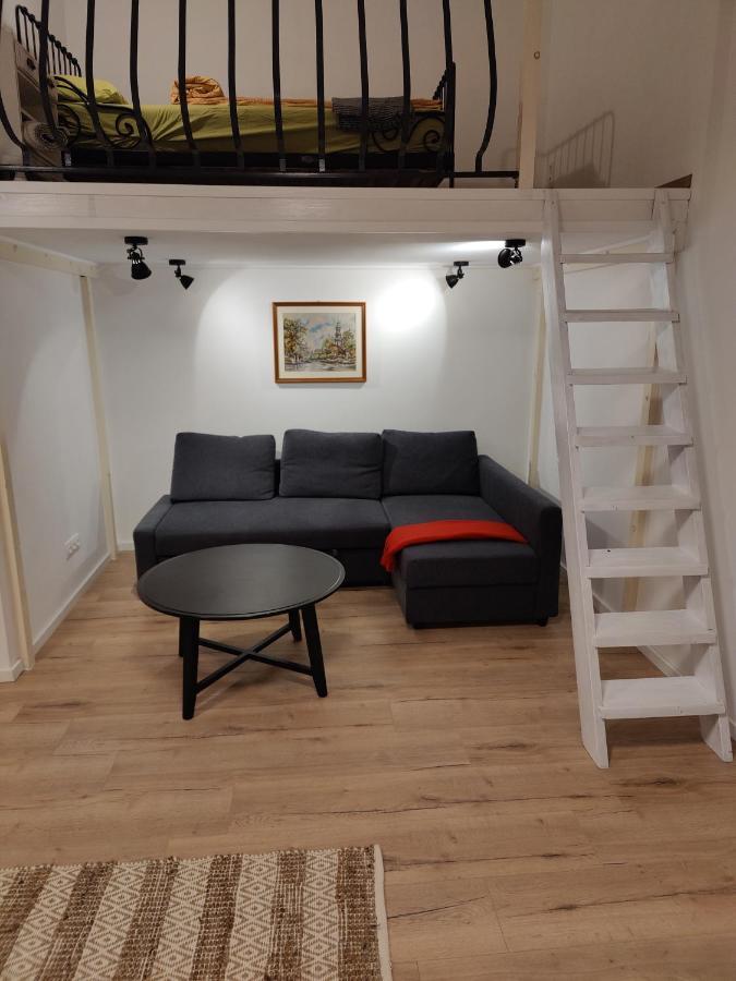 Calm, Artistic Apartment 9Th Distric Central City Budapest Kültér fotó